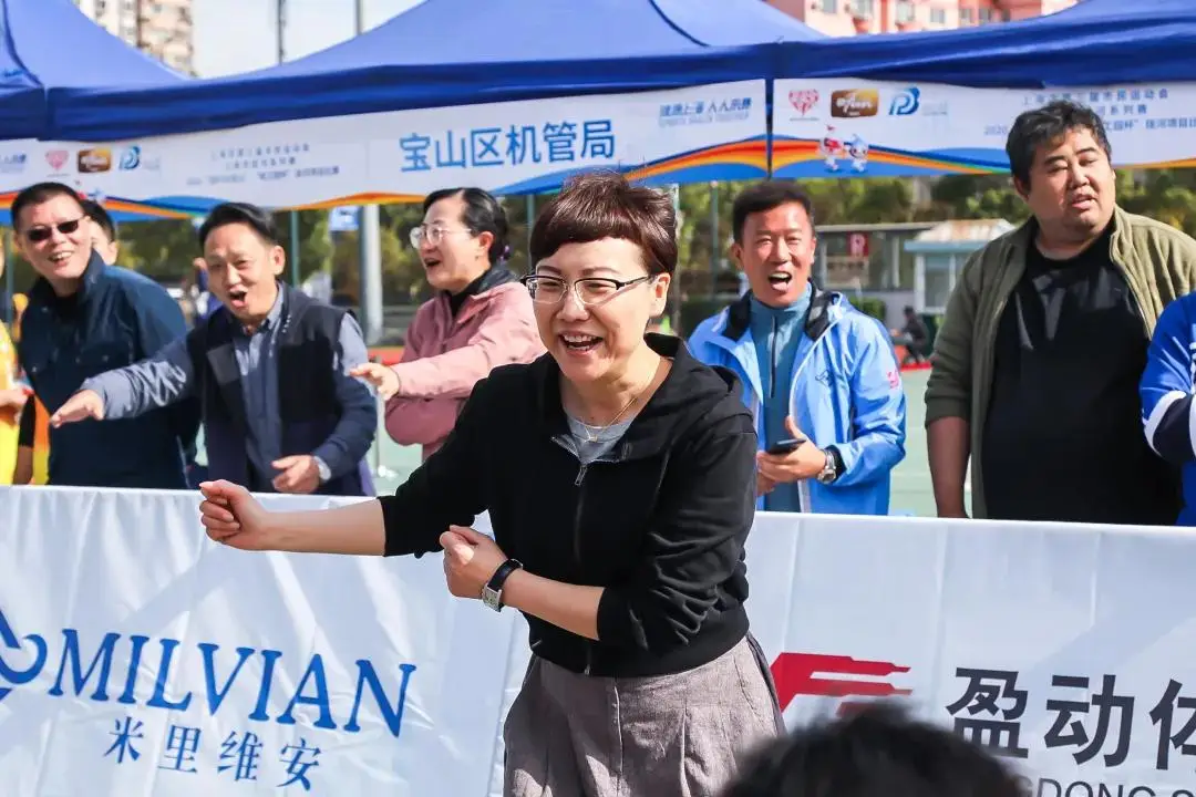 门徒娱乐