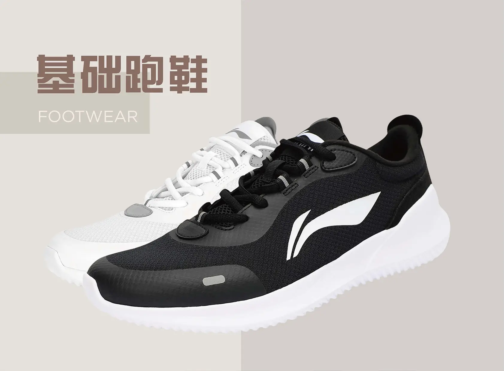 门徒娱乐