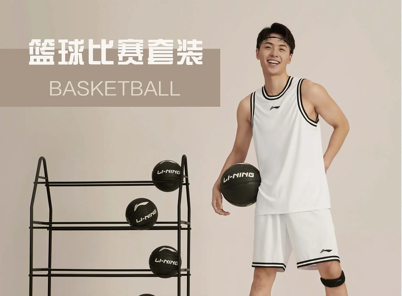 门徒娱乐