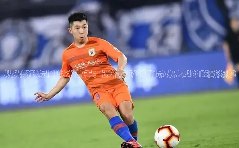 门徒娱乐在线登录百度人工翻译