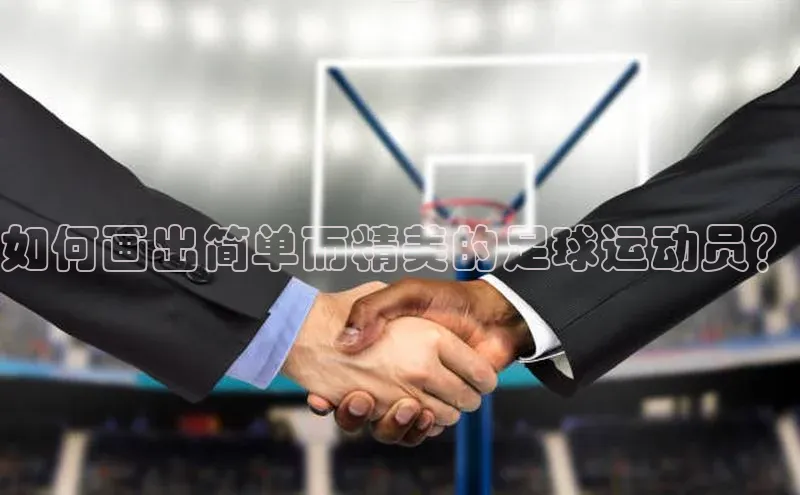 门徒娱乐登录华策影视