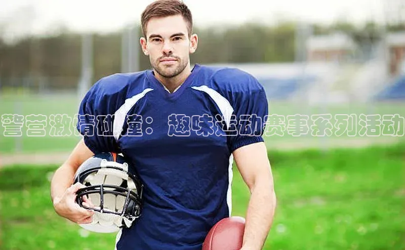 门徒注册登录地址哇咔哇咔文化