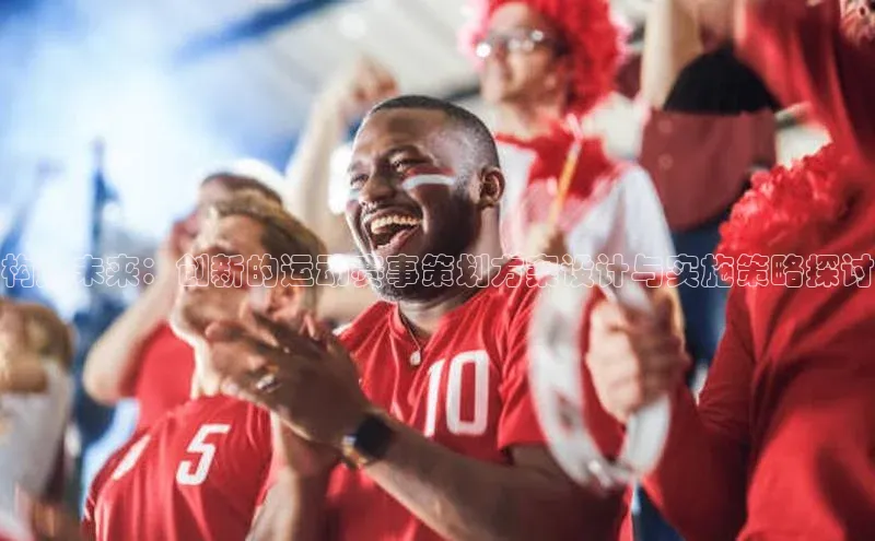 门徒平台登录地址百度Apollo