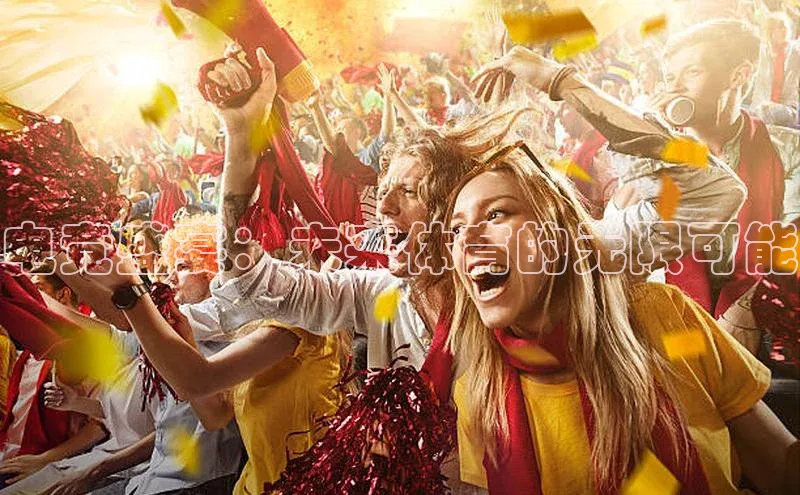 门徒注册平台知乎