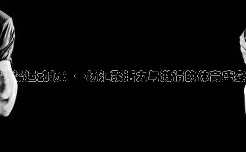 门徒注册登录地址百度营销中心