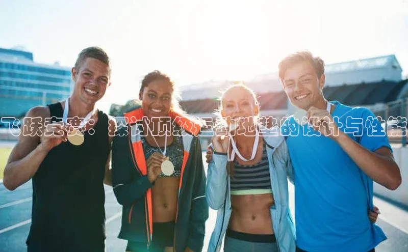 门徒娱乐在线登录