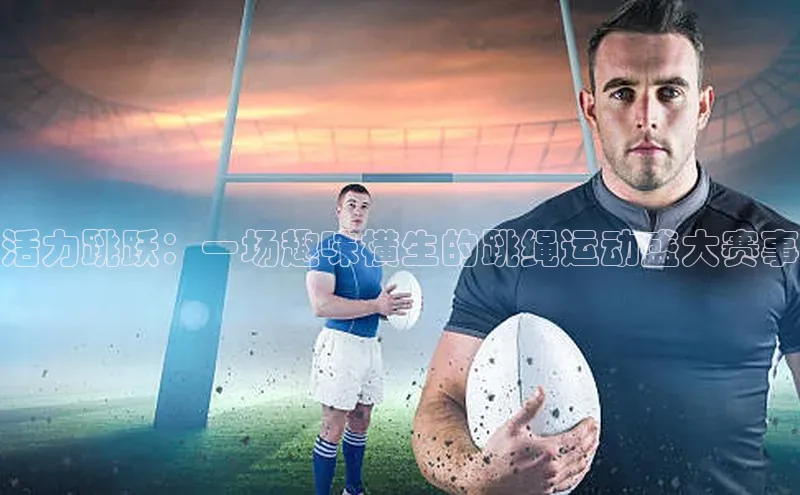 门徒平台登录地址