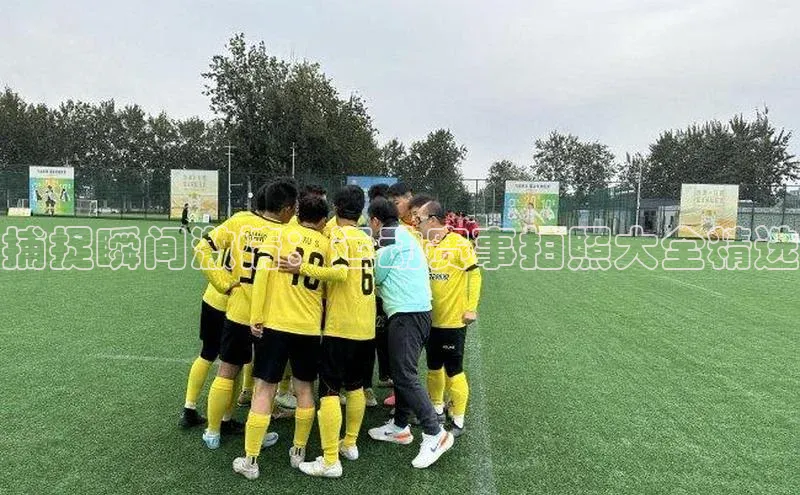 门徒平台登录地址