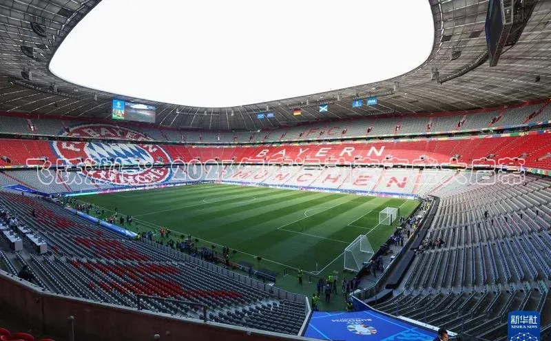 门徒平台登录入口官网注册