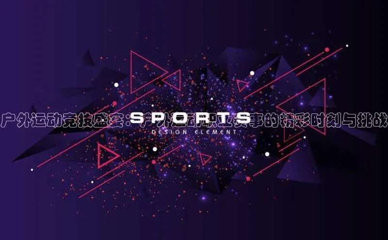 门徒平台登录入口官网注册