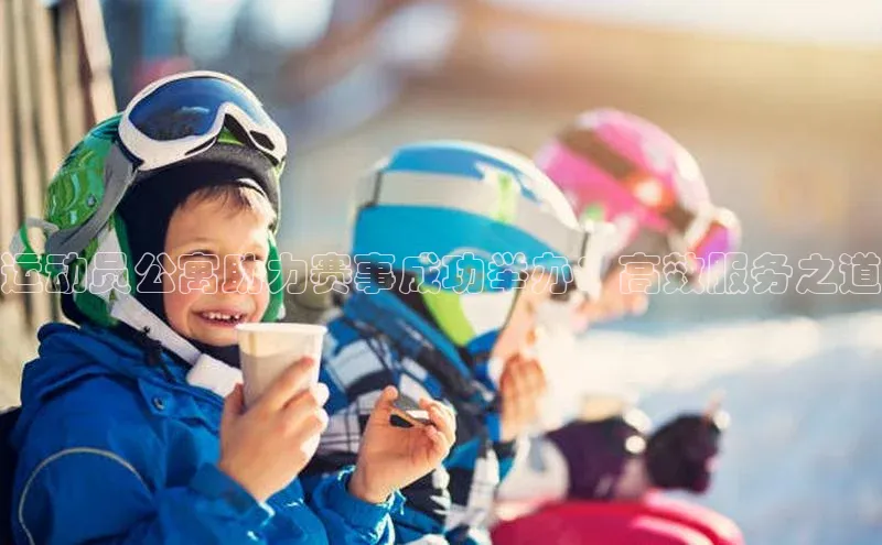 门徒注册登录地址