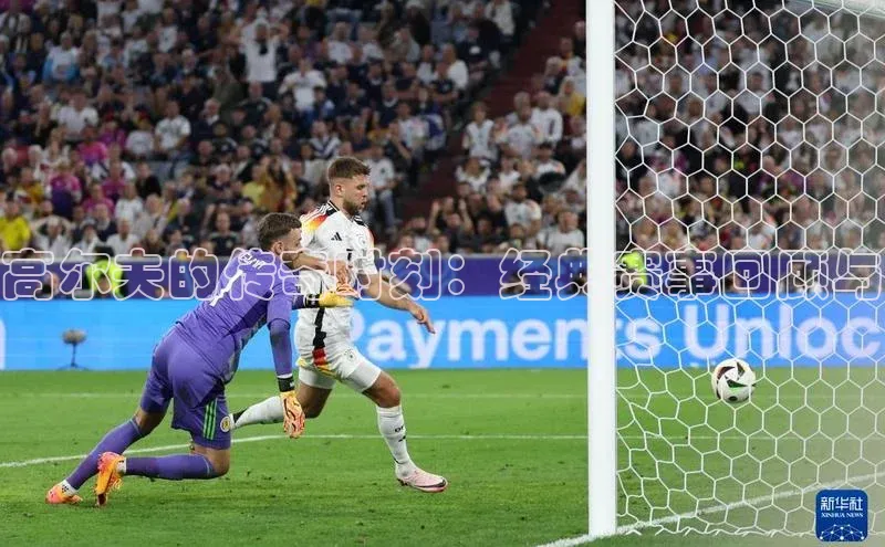 门徒平台登录地址