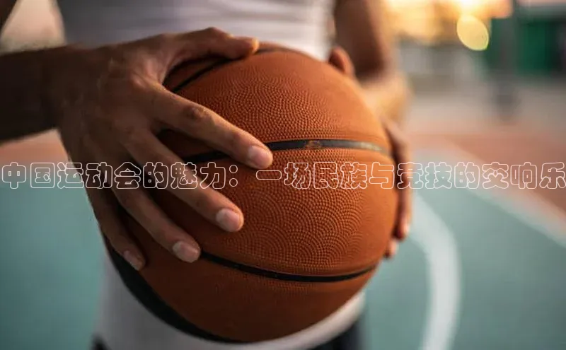 门徒平台注册登录