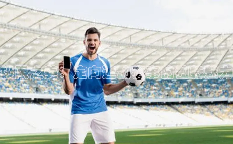 门徒平台登录入口官网注册