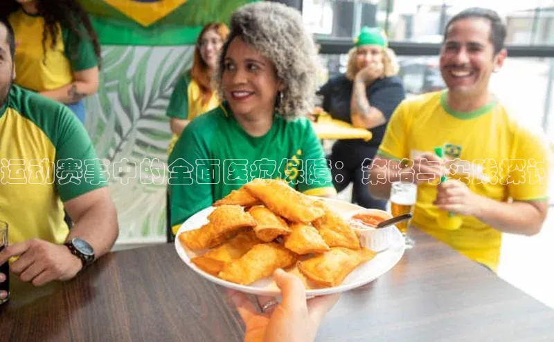 门徒注册登录地址