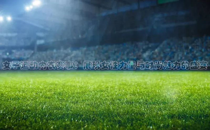 门徒平台登录地址