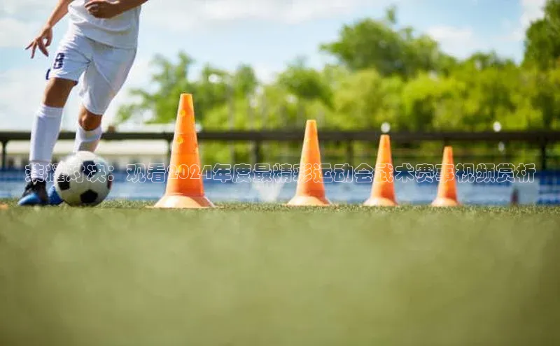 门徒平台注册登录