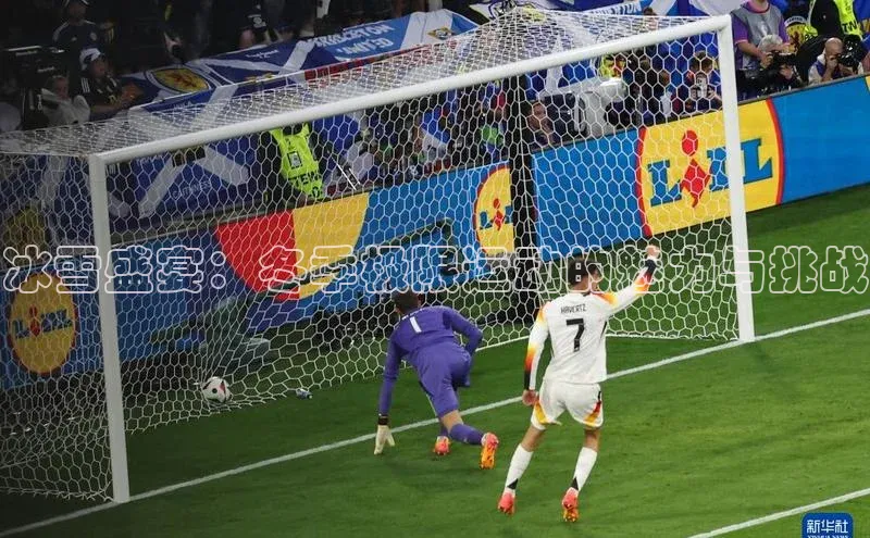 门徒娱乐平台登录入口