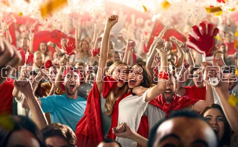 门徒注册登录地址