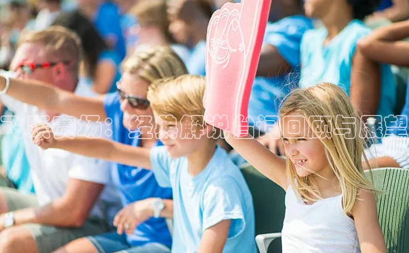 门徒拉菲9注册链接