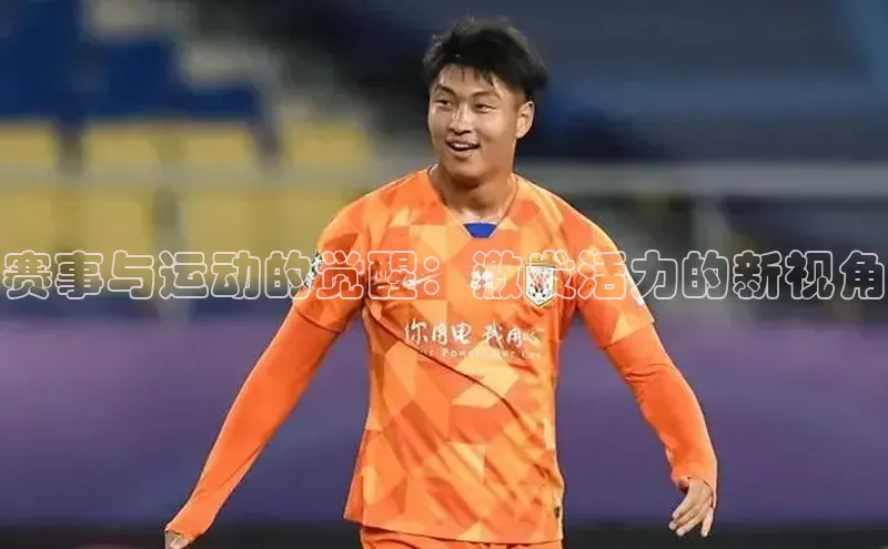 门徒平台登录地址