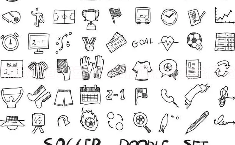 门徒平台注册中心