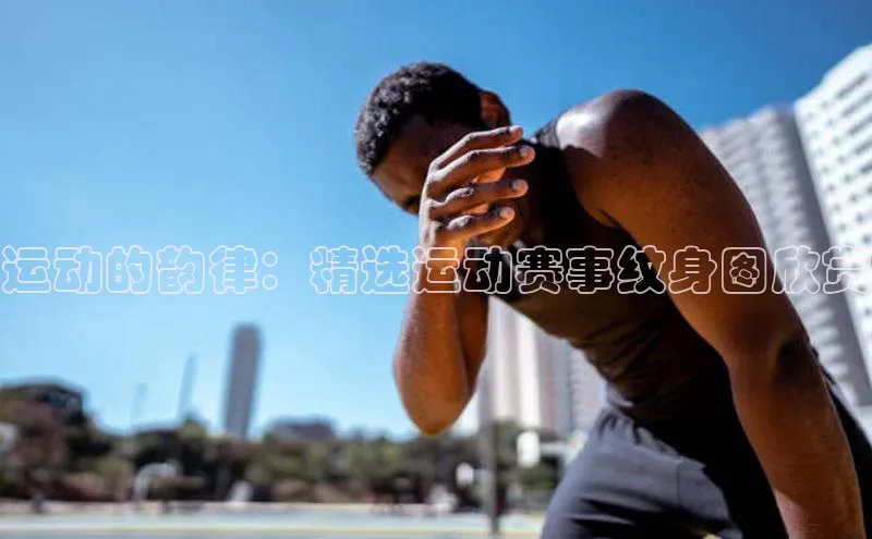 门徒注册登录地址