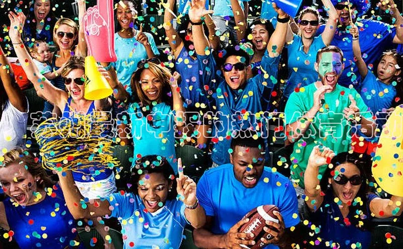 门徒娱乐平台登录入口