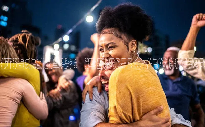 门徒注册登录地址