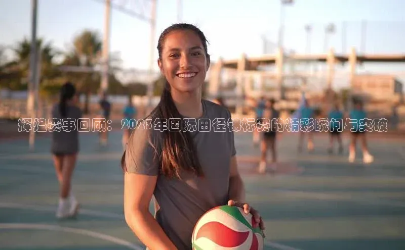 门徒平台注册登录