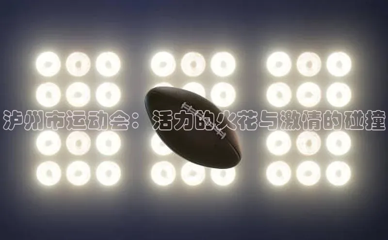 门徒娱乐平台登录入口