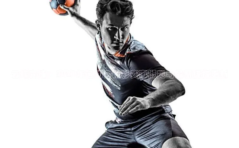 门徒平台注册登录