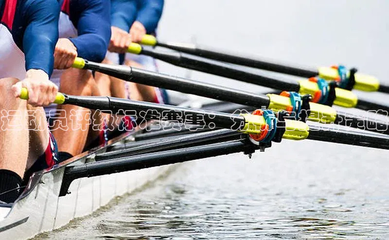 门徒娱乐在线登录