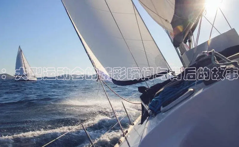 门徒娱乐平台登录入口