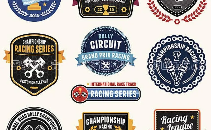 门徒平台登录地址