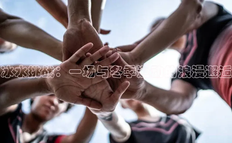 门徒拉菲9注册链接