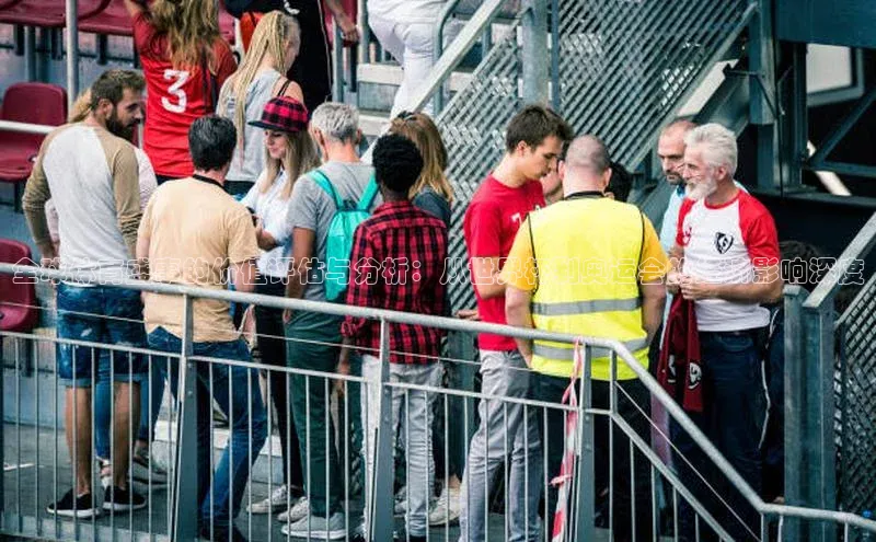 门徒平台注册登录