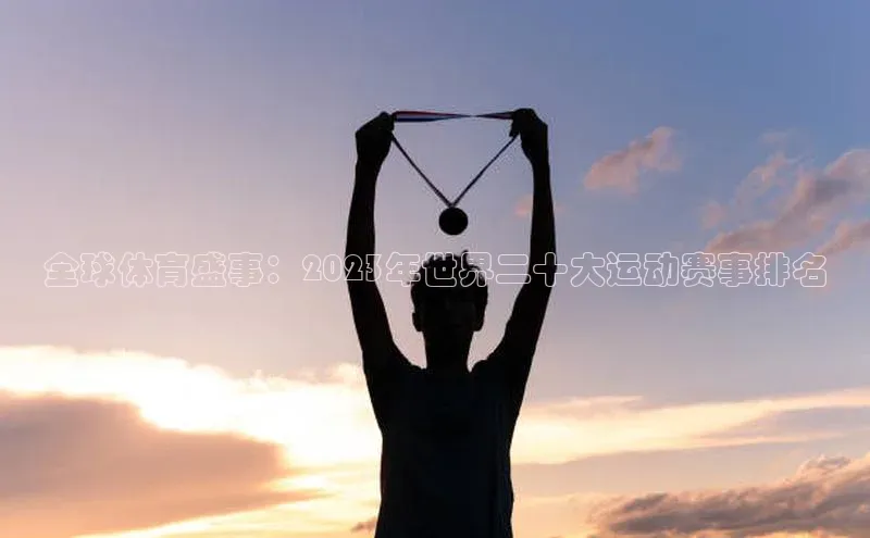 门徒平台登录地址