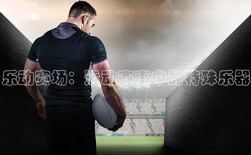 门徒拉菲9注册链接