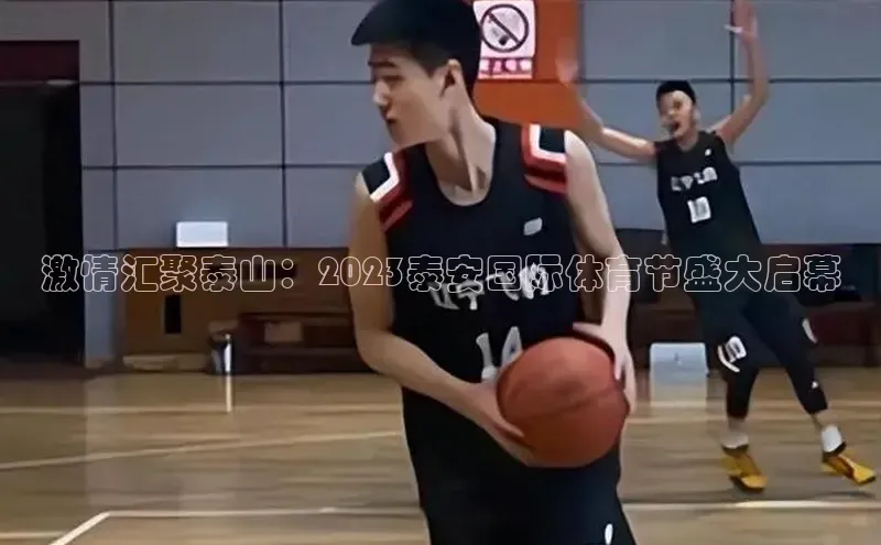 门徒注册平台