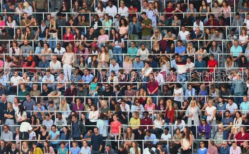 门徒平台注册登录