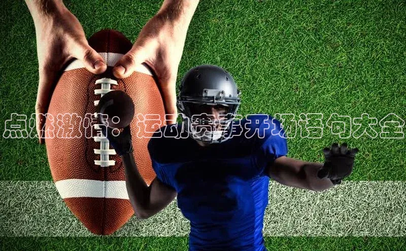 门徒平台注册中心