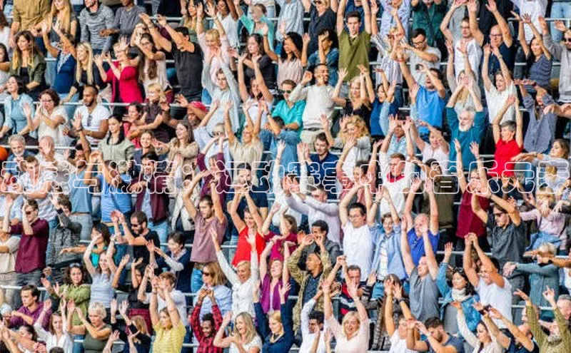 门徒娱乐平台登录入口