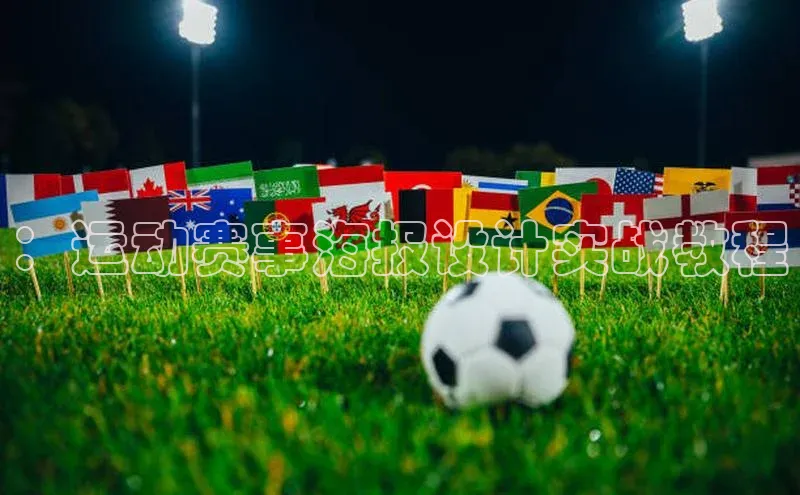 门徒平台登录地址