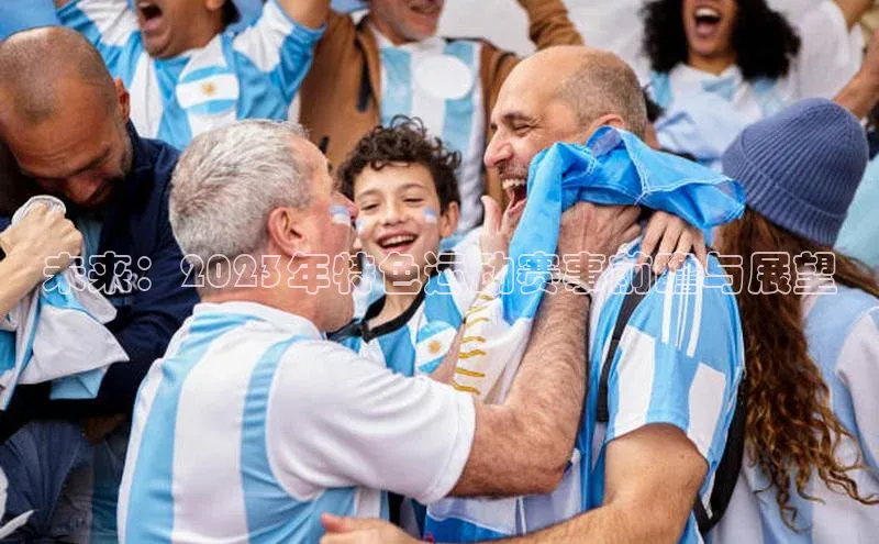 门徒娱乐平台登录入口