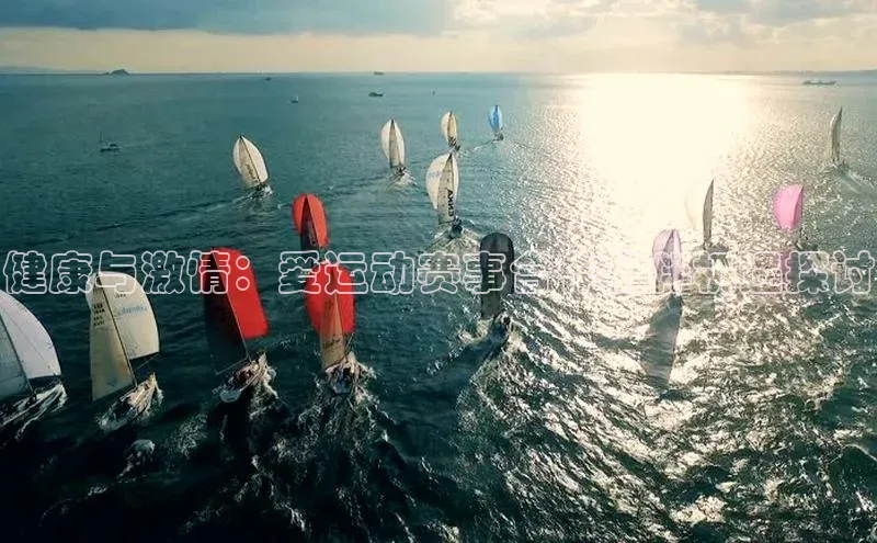 门徒娱乐登录