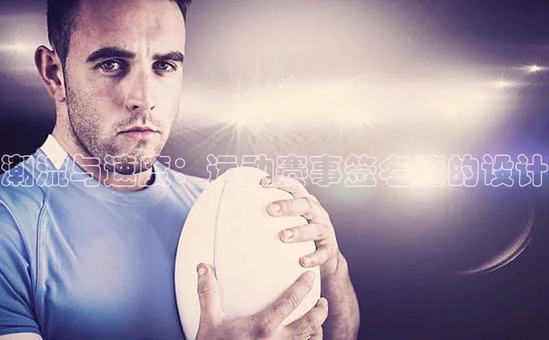 门徒拉菲9注册链接