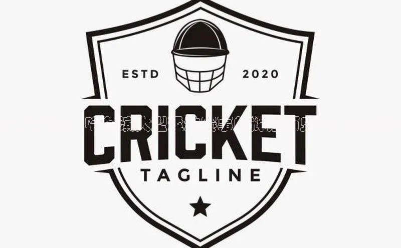 门徒娱乐平台登录入口