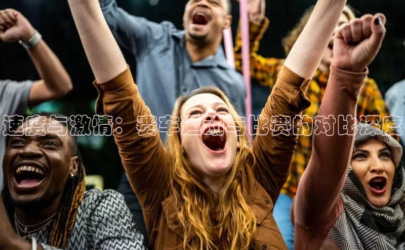 门徒拉菲9注册链接