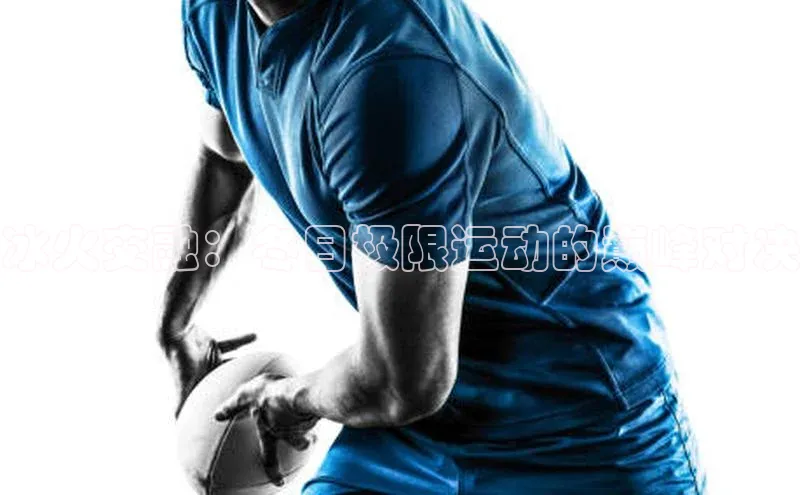 门徒注册登录地址